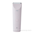 Xiaomi RUSHAN Baby Hair Trimmer IPX7 Waterproof